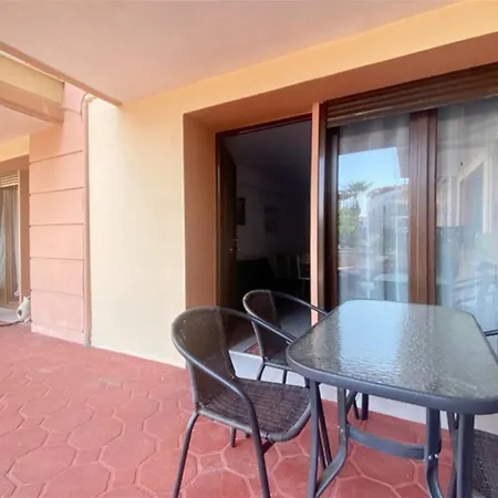 Afitos Guest House Exterior foto