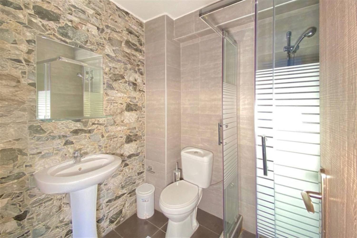 Afitos Guest House Apartment *