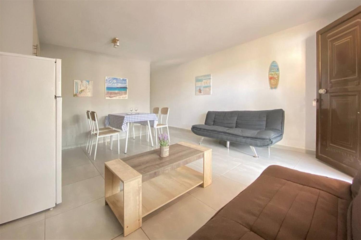 Afitos Guest House Apartment Áfitos